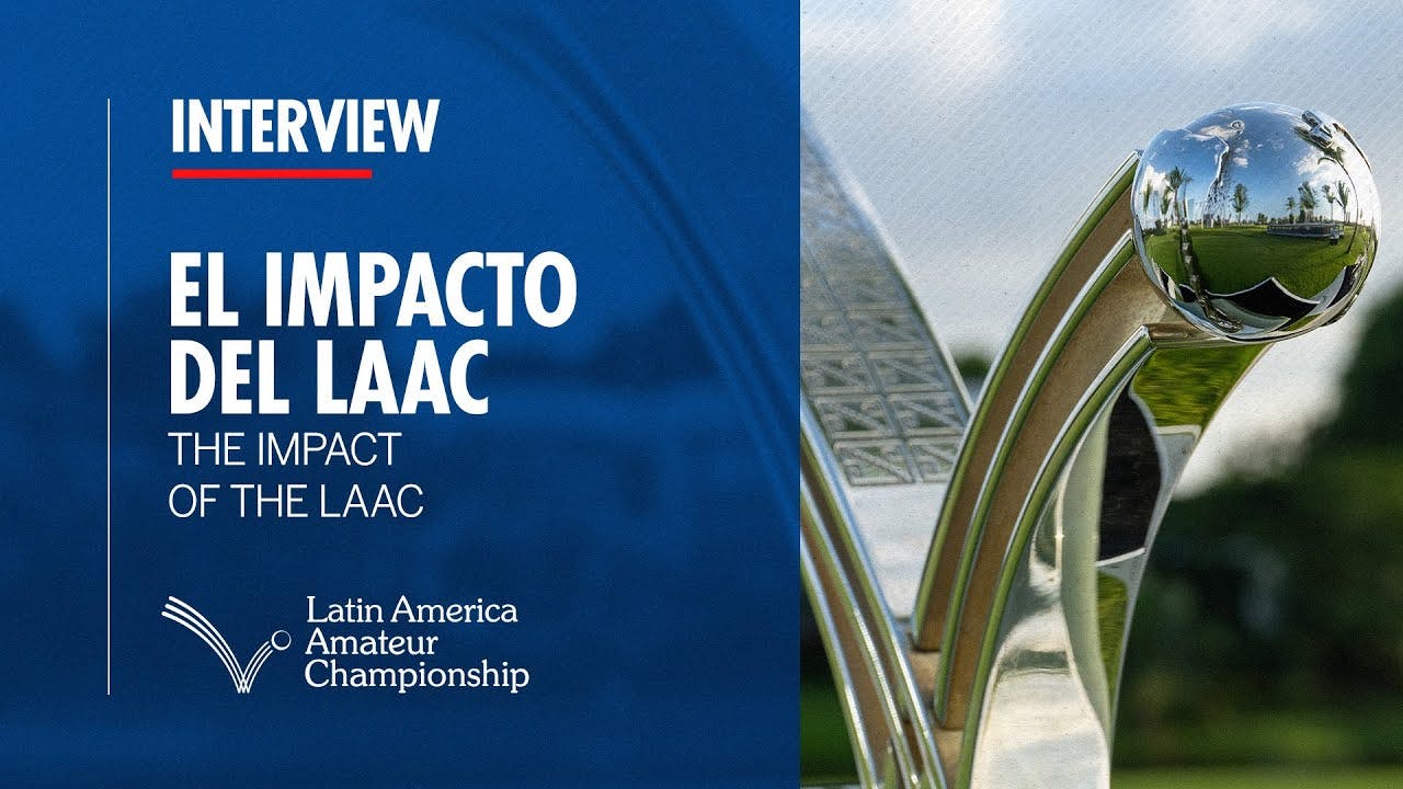 The Impact of LAAC | 2024