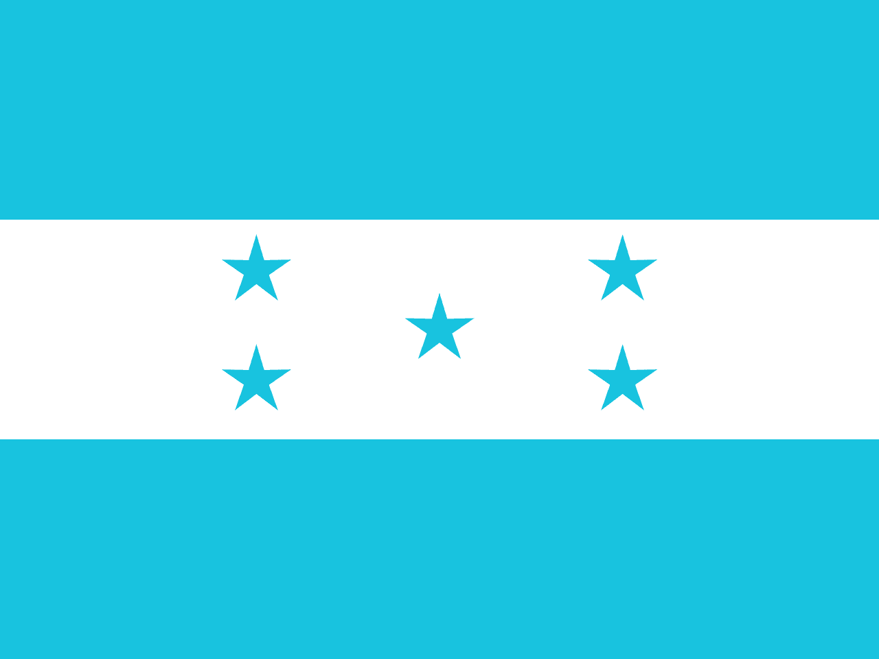 Honduras