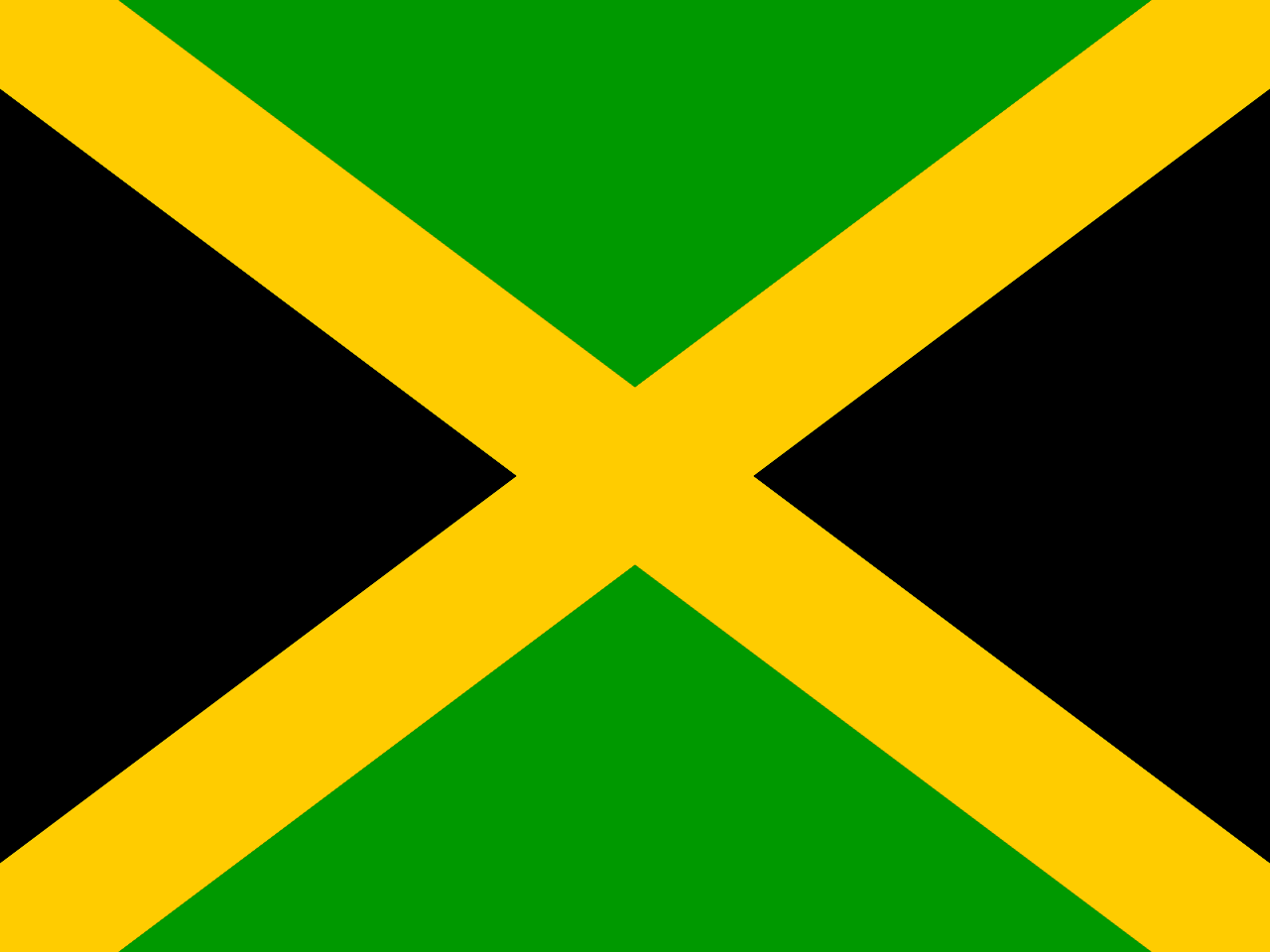 Jamaica