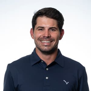 Juan Fernando Castellanos