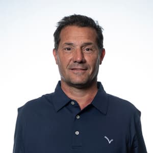 Ramiro Perez Orliacq