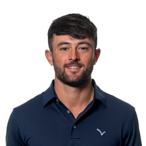 Juan Martín Loureiro