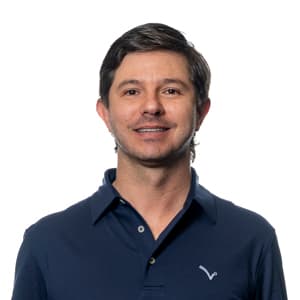 Santiago Rivas Llano