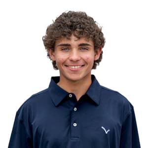 Andrés Martínez Benedetti