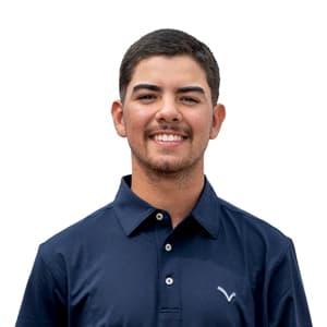 Ezequiel Cabrera Franco