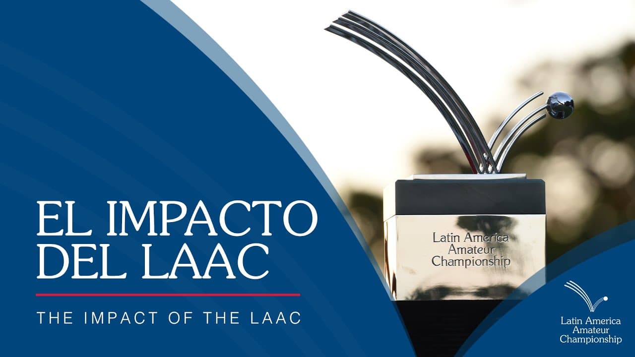 The Impact of the LAAC