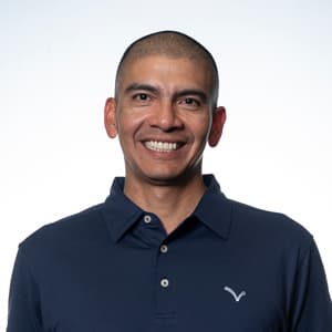 Jorge Andres Corchuelo Conde