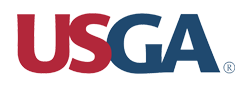 USGA logo v03