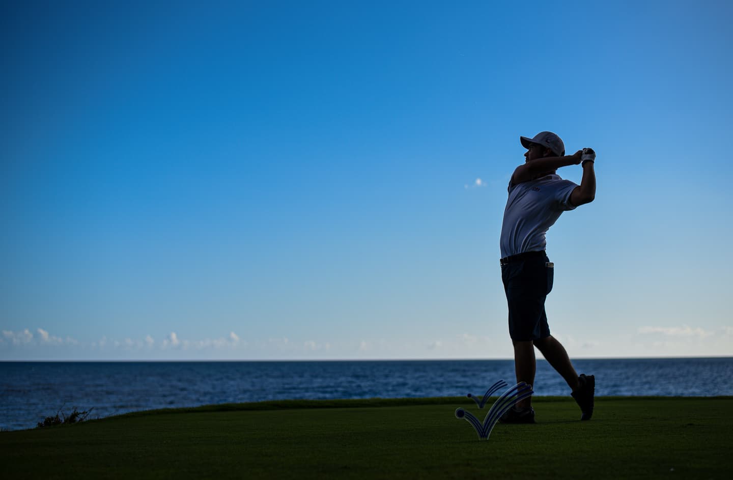 2022 LAAC at Casa de Campo